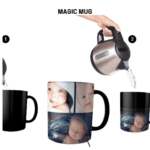 Magic Mug