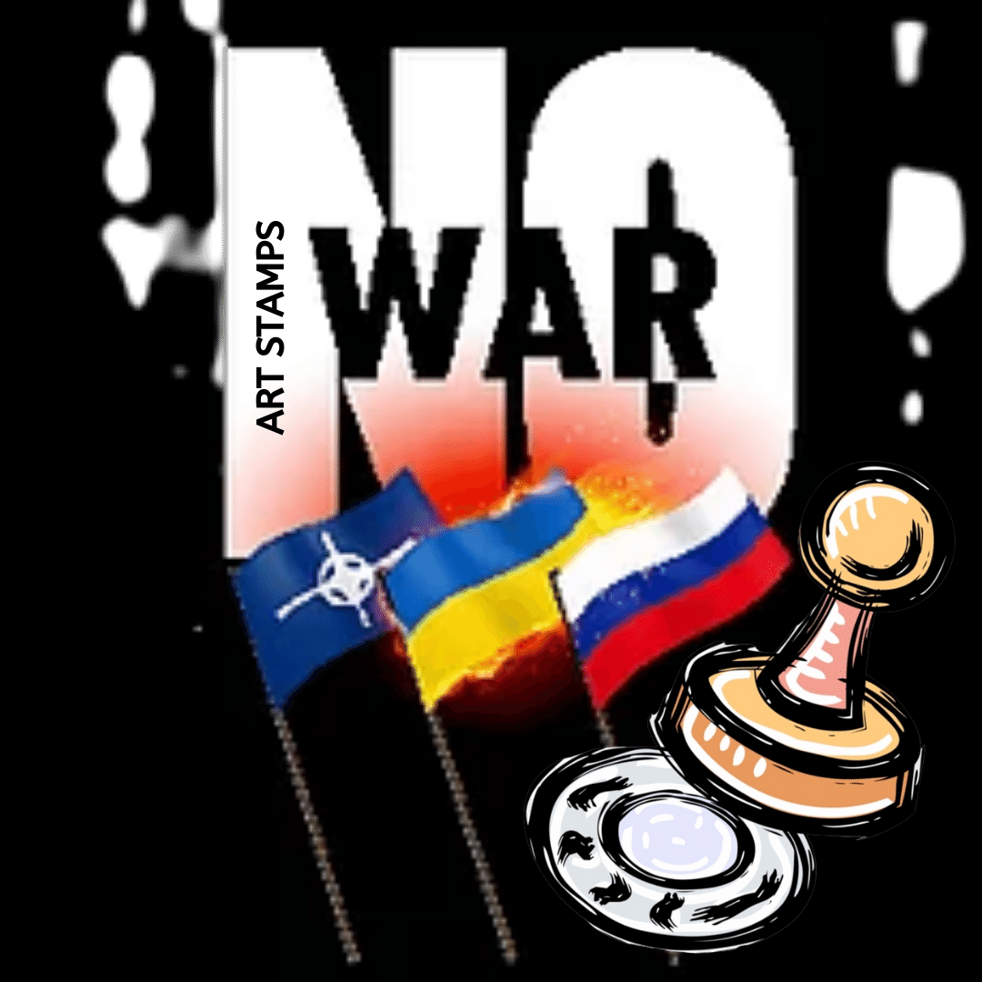 Art Stamps - Image 2