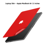 Laptop Skin - Apple MacBook Air 11 inches