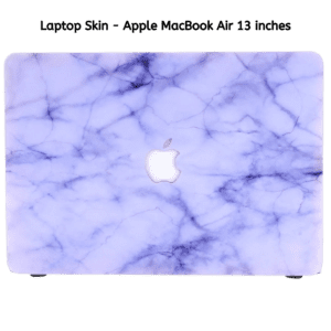 Laptop Skin - Apple MacBook Air 13 inches