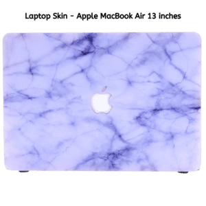 Laptop Skin - Apple MacBook Air 13 inches