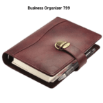 Business Organizer 799