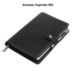 Business Organizer 899