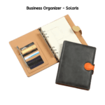 Business Organizer - Solaris