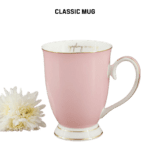 Classic Mug
