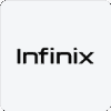 logo-19.png