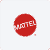 logo-22.png