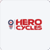 logo-24.png