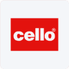 logo-3.png