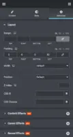 theme-builder-editor