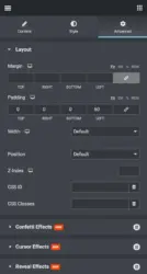 theme-builder-editor